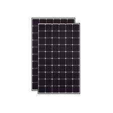 350w  solar panel {Fala}